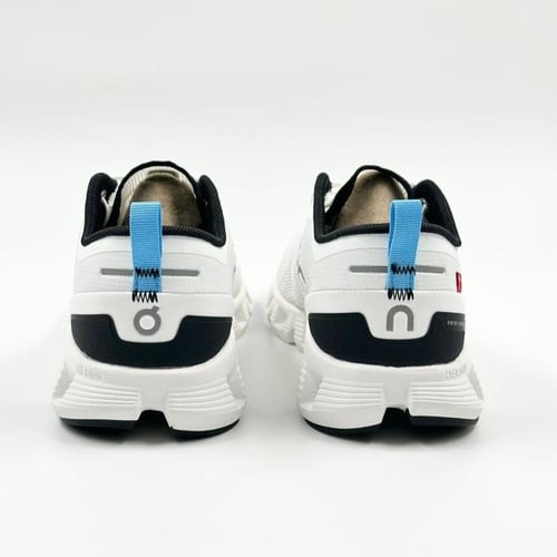 حذاء اون راننج كلاود on running