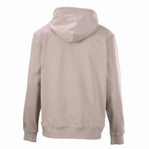 هودي بربري رجالي