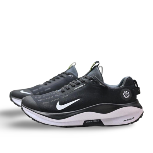 حذاء نايك زوم اكس Nike React x
