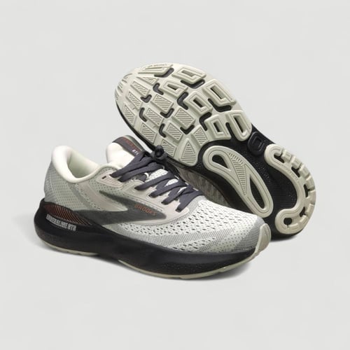 حذاء بروكس ادرينالين جي تي اس 24 Brooks Adrenaline...