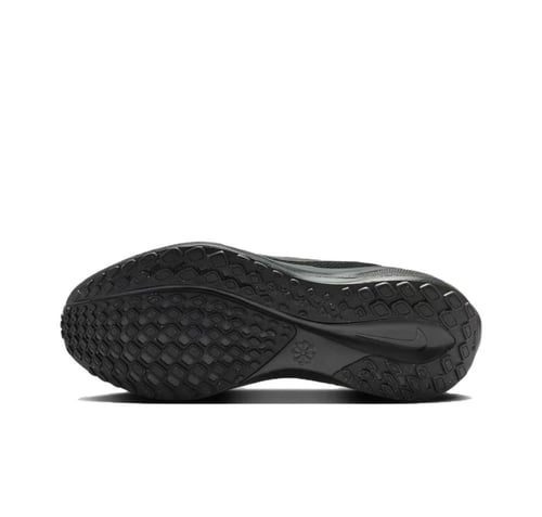 حذاء نايك Air zoom