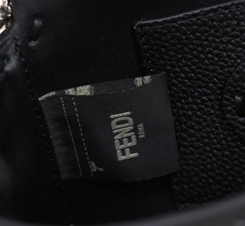 شنطة نسائية