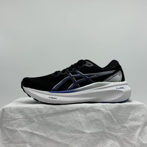 حذاء اسيكس GEL-Kayano 30