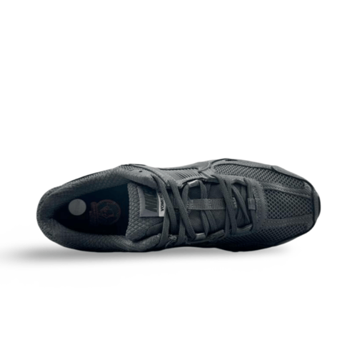 حذاء نايك زوم فوميرو Nike Vomero 5