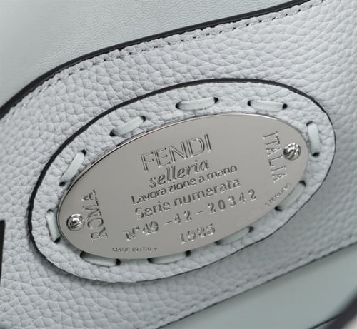 شنطة نسائية