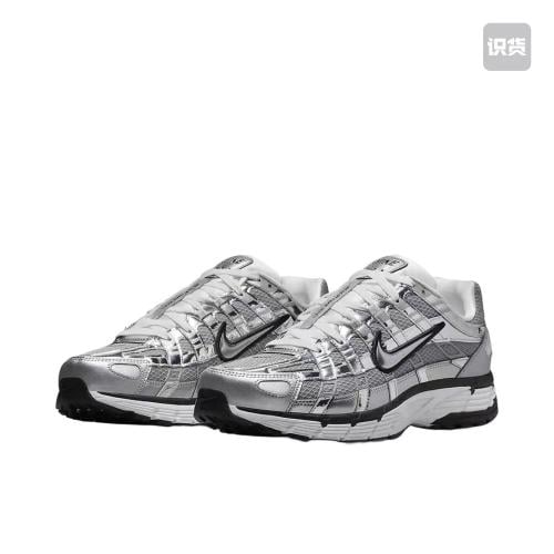 حذاء نايك 6000 Nike