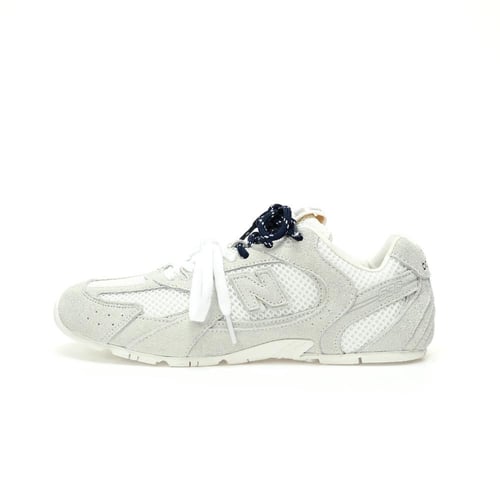 نيو بالانس 530 miu miu