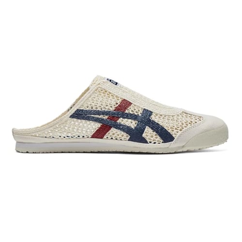 حذاء اسيكس Tiger Mexico 66