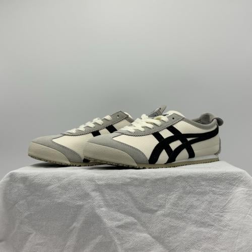 حذاء اسيكس Tiger Mexico 66