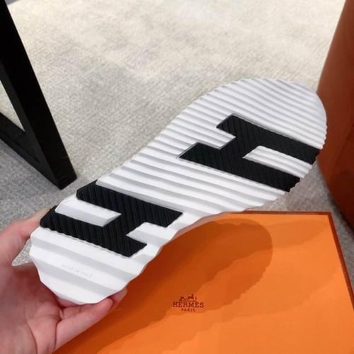 حذاء هيرمز Hermes