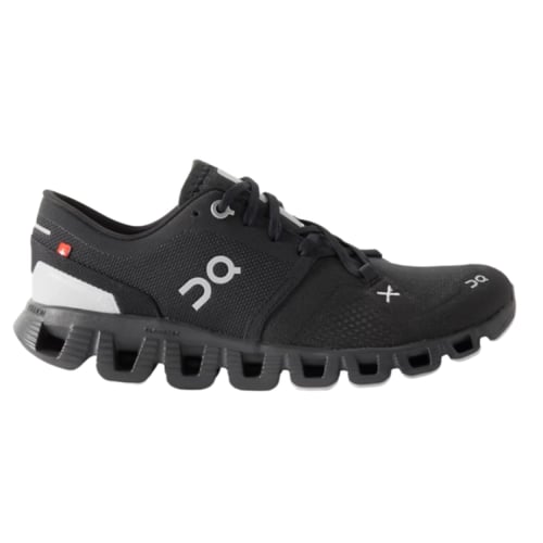 حذاء On Running Cloud