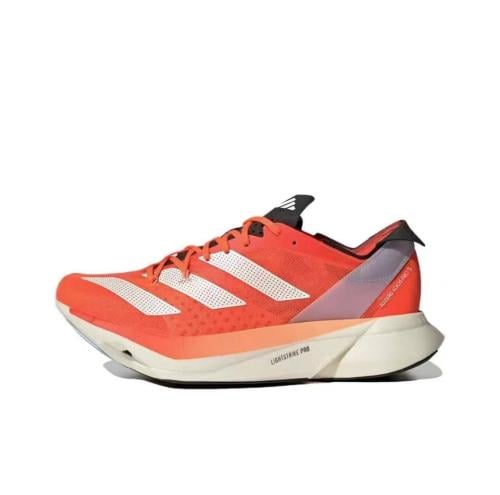 حذاء اديداس اديزيرو اديوس برو 3