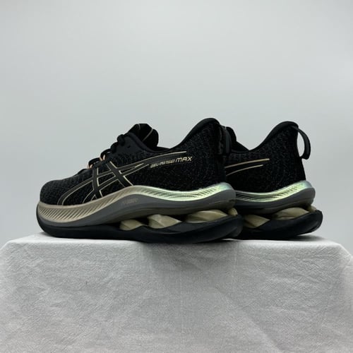 حذاء اسيكس GEL-KINSEI MAX