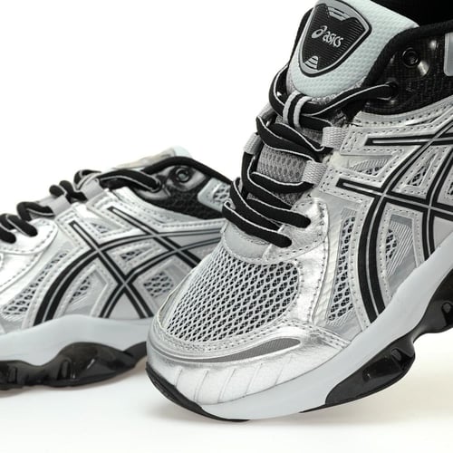 حذاء اسيكس جل كيانو GEL-Kayano 14 للجنسين