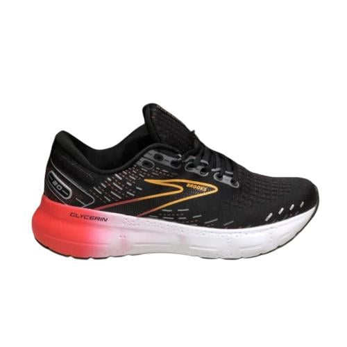 حذاء بروكس جيلسيرين Brooks Glycerin GTS20