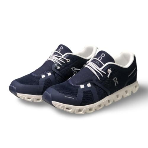 حذاء اون راننج on running cloud 5X