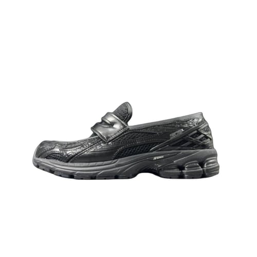 نيوبالانس 1906L