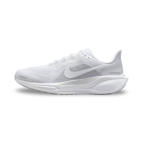 حذاء نايك Air zoom