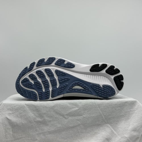 حذاء اسيكس GEL-Kayano 30