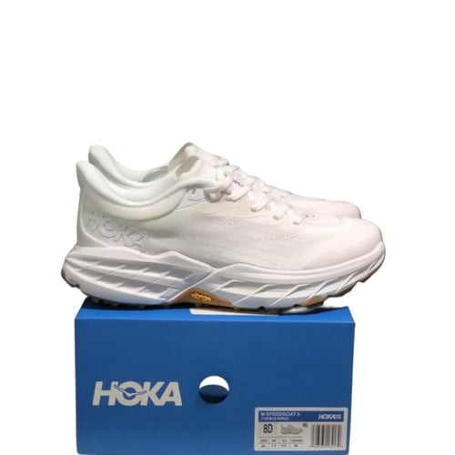 حذاء سنيكرز HOKA Speedgoat 5