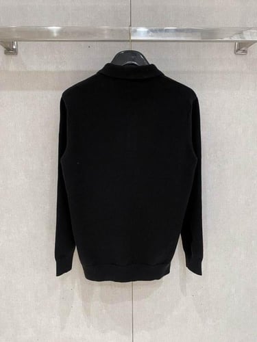 سويتر صوف لويس فيتون رجالي