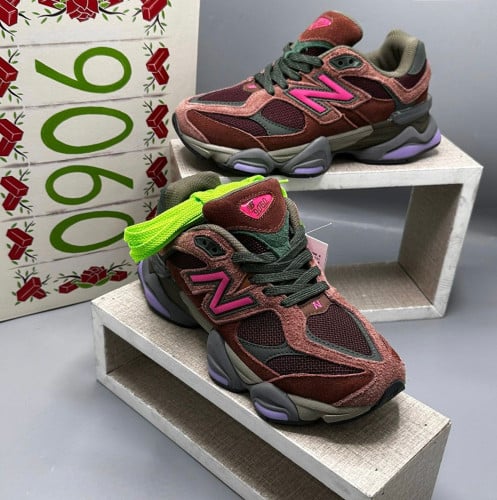 نيوبالانس 9060