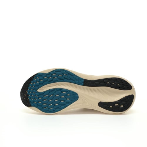 حذاء اسيكس Nimbus26