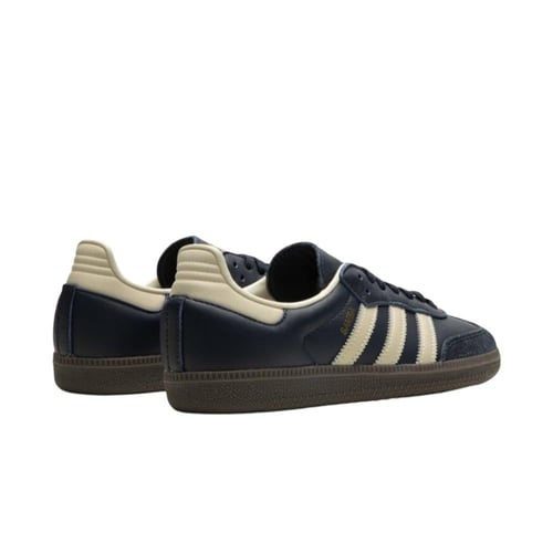 حذاء سنيكرز سامبا او جي نيفي