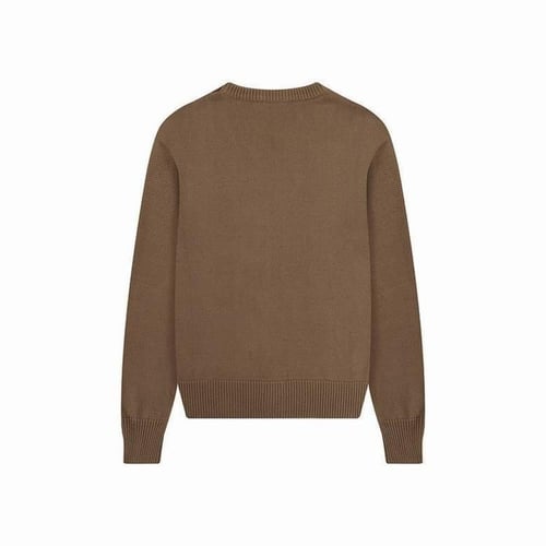 سويتر شتوي كلاسيكي ايمي فخم