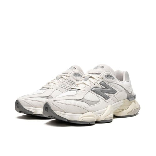 نيوبالانس 9060