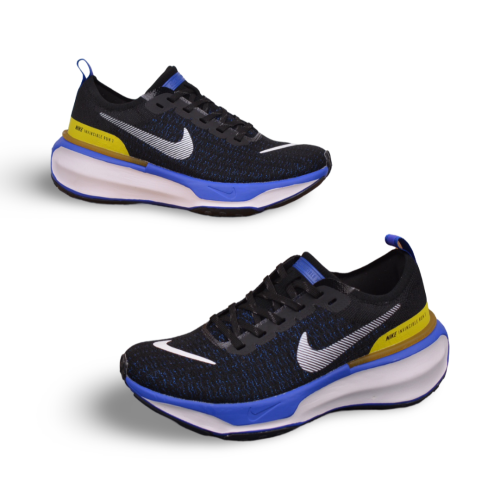 حذاء نايك زوم اكس Nike zoom x