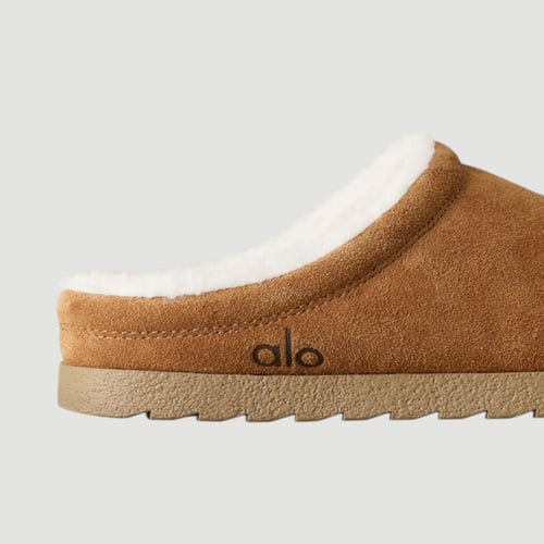 سليبر الو ALO Slipper Recovery