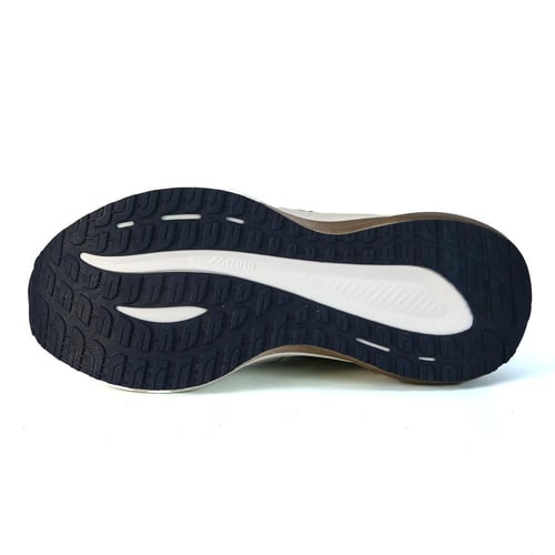 حذاء ميزونو Mizuno