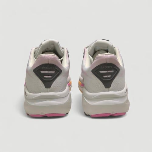 حذاء بروكس جوست 17 Brooks Ghost