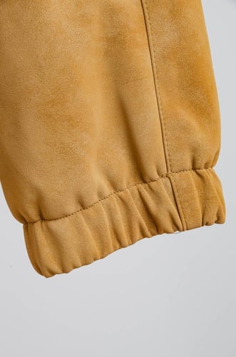 جاكيت شتوي لوروبايانا رجالي