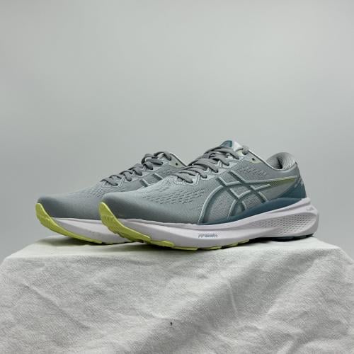 حذاء اسيكس GEL-Kayano 30