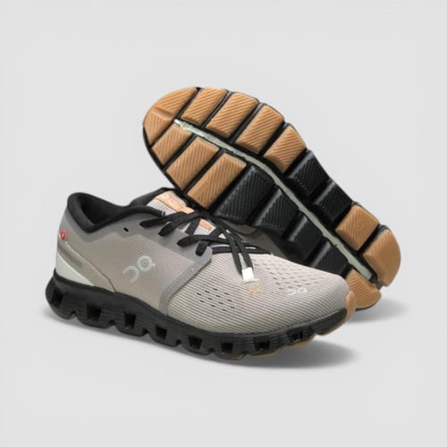 حذاء اون راننج on running cloud 4X