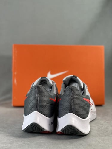 حذاء نايك Air zoom Pegasus