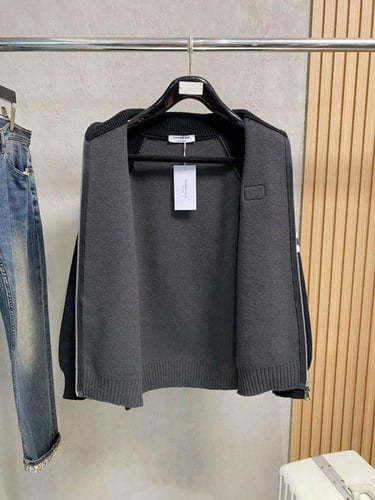 جاكت توم بروان رجالي