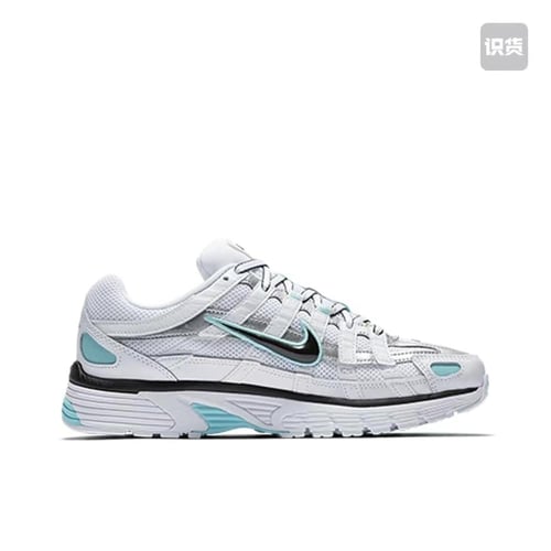 حذاء نايك 6000 Nike