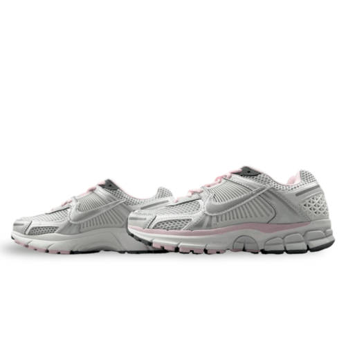 حذاء نايك زوم فوميرو Nike Vomero 5