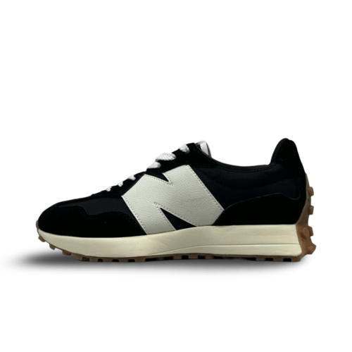 نيو بالانس 327