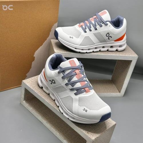 حذاء اون راننج كلاود on running