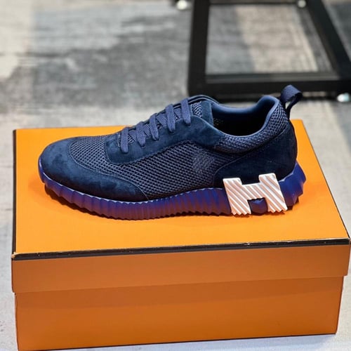 حذاء هيرمز Hermes