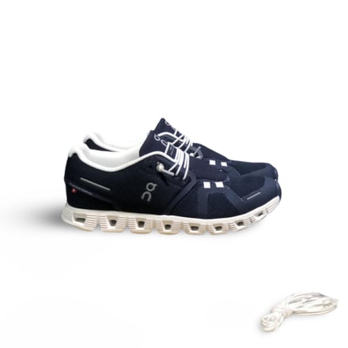 حذاء اون راننج on running cloud 5X