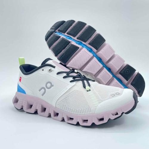 حذاء اون راننج كلاود on running