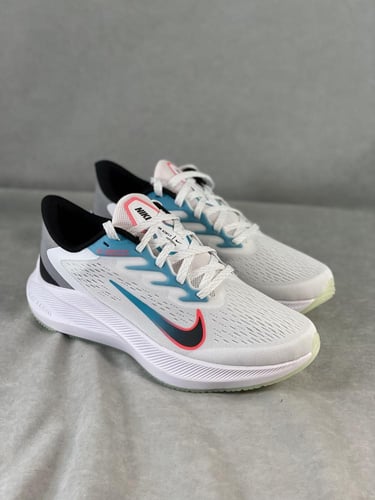 حذاء نايك Air zoom winflo 7