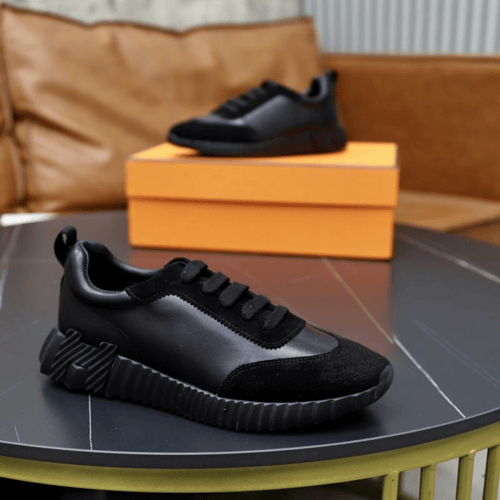 حذاء هيرمز Hermes