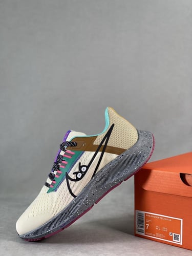 حذاء نايك Air zoom Pegasus