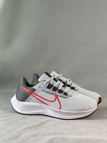 حذاء نايك Air zoom Pegasus